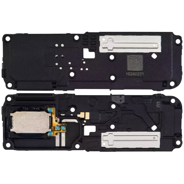 Xiaomi Redmi Note 13 4G İle Uyumlu Hoparlör