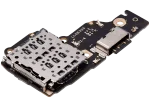 Xiaomi Redmi Note 13 4G İle Uyumlu Şarj Portu (PCB Kartlı) - Görsel 4