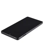 Xiaomi Redmi Note 13 5G İle Uyumlu Çerçeveli Orijinal Amoled Ekran (Siyah) - Görsel 5