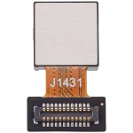 Xiaomi Redmi Note 13 Pro 4G İle Uyumlu Arka Kamera (Makro) Orijinal - Görsel 2
