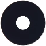 Xiaomi Redmi Note 13 Pro 4G İle Uyumlu Arka Kamera (Makro) Orijinal Lens Sadece Cam Yapışkanlı - Görsel 2