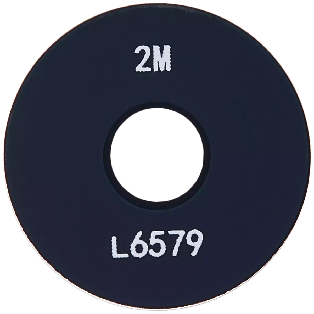 Xiaomi Redmi Note 13 Pro 4G İle Uyumlu Arka Kamera (Makro) Orijinal Lens Sadece Cam Yapışkanlı - Görsel 4