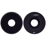 Xiaomi Redmi Note 13 Pro 4G İle Uyumlu Arka Kamera (Ultra Geniş) Orijinal Lens Sadece Cam Yapışkanlı