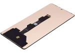 Xiaomi Redmi Note 13 Pro 4G İle Uyumlu Çerçevesiz Orijinal Amoled Ekran (Tüm Renkler Uyumlu) - Görsel 6