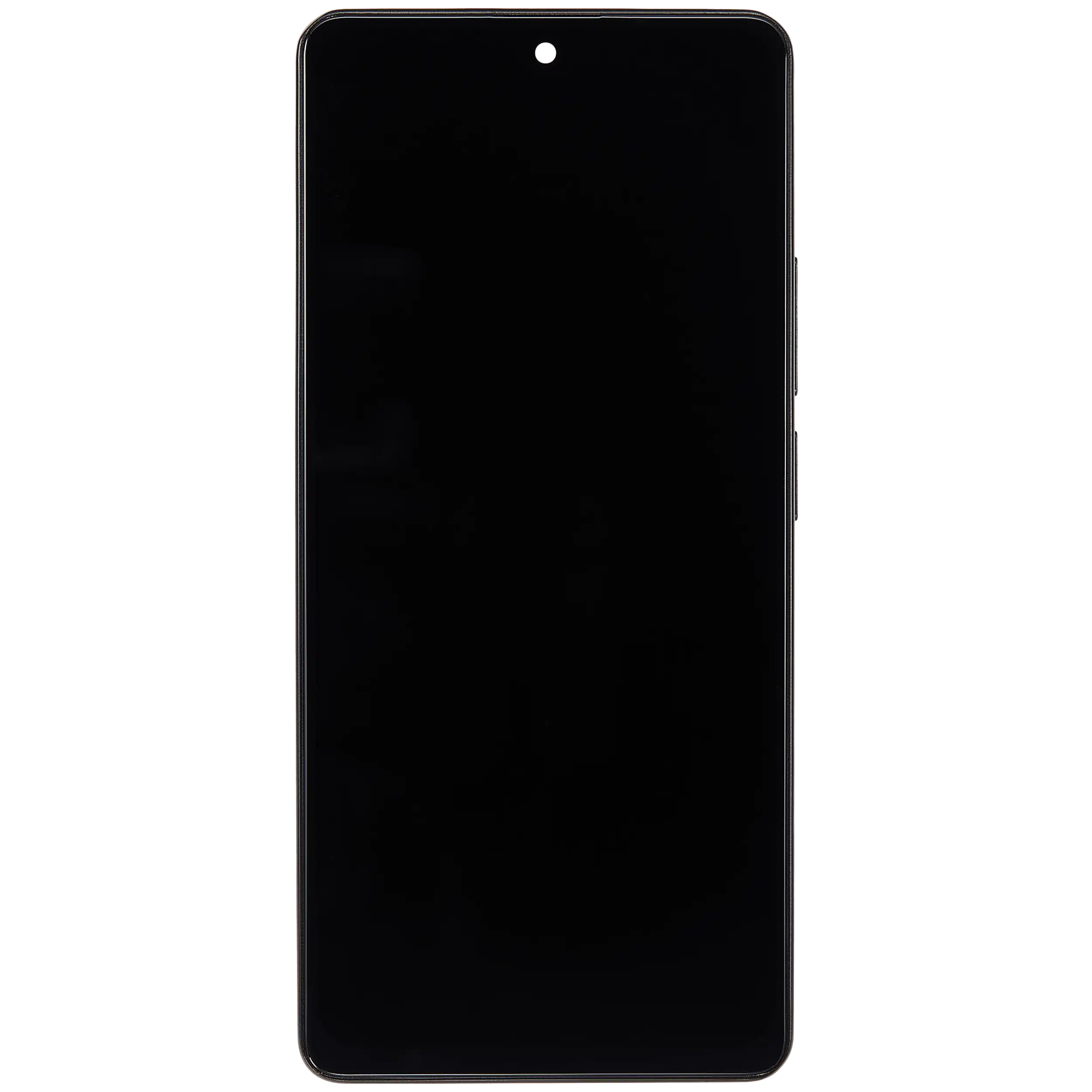 Xiaomi-Redmi-Note-13-Pro-4G-Ile-Uyumlu-Ekran-Dokunmatik-Cerceveli-Oled-Gece-Yarisi-Siyahi-2 Xiaomi Redmi Note 13 Pro 4G İle Uyumlu Ekran Dokunmatik Çerçeveli Oled (Gece Yarısı Siyahı) - Görsel 3