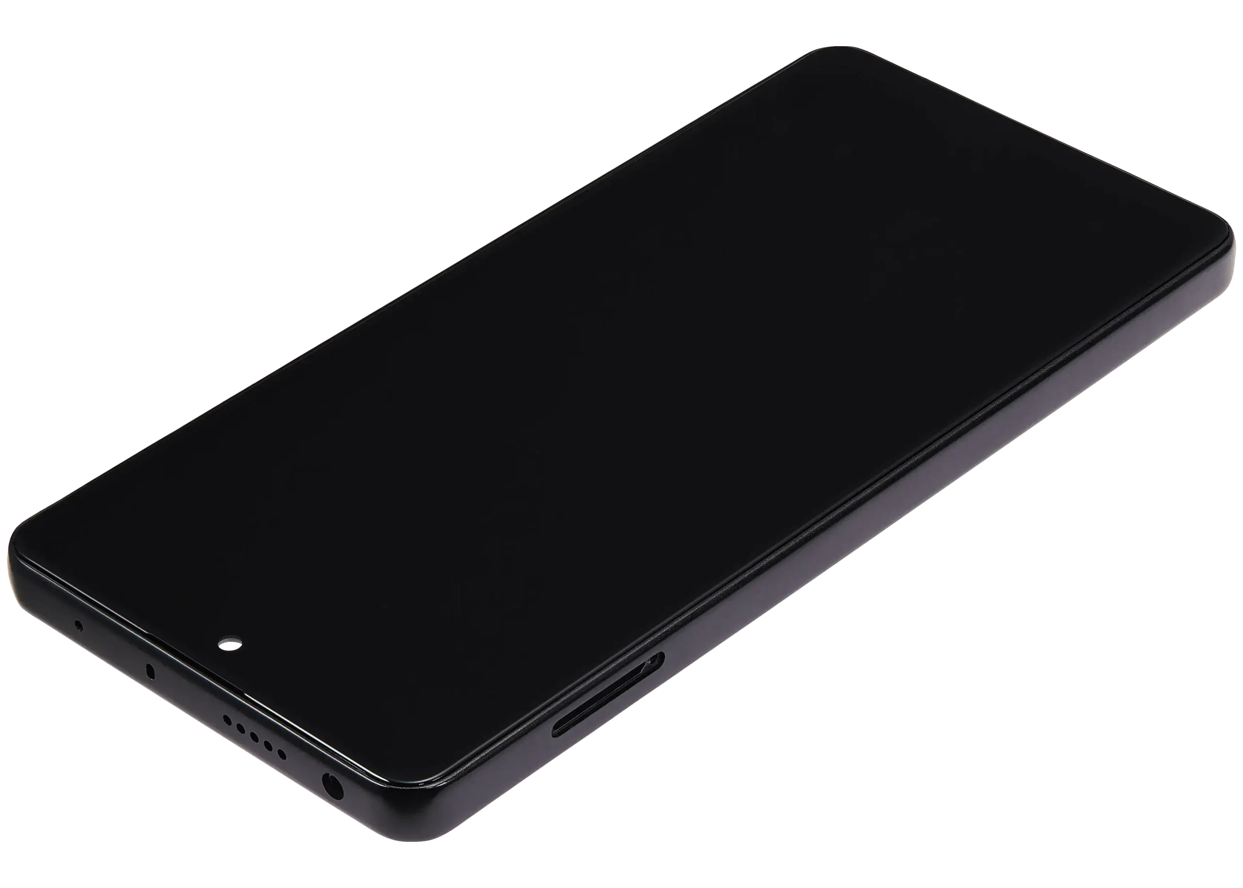 Xiaomi-Redmi-Note-13-Pro-4G-Ile-Uyumlu-Ekran-Dokunmatik-Cerceveli-Oled-Gece-Yarisi-Siyahi-4 Xiaomi Redmi Note 13 Pro 4G İle Uyumlu Ekran Dokunmatik Çerçeveli Oled (Gece Yarısı Siyahı) - Görsel 5