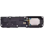 Xiaomi Redmi Note 13 Pro 4G İle Uyumlu Hoparlör - Görsel 2