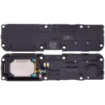 Xiaomi Redmi Note 13 Pro 4G İle Uyumlu Hoparlör