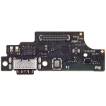 Xiaomi Redmi Note 13 Pro 4G İle Uyumlu Şarj Portu (PCB Kartlı) - Görsel 2