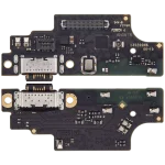 Xiaomi Redmi Note 13 Pro 4G İle Uyumlu Şarj Portu (PCB Kartlı)