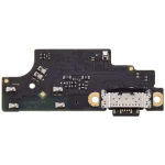 Xiaomi Redmi Note 13 Pro 4G İle Uyumlu Şarj Portu (PCB Kartlı) - Görsel 3