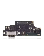 Xiaomi Redmi Note 13 Pro 4G İle Uyumlu Şarj Portu (PCB Kartlı) - Görsel 6