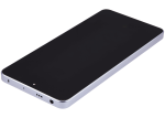 Xiaomi Redmi Note 13 Pro 5G İle Uyumlu Çerçeveli Orijinal Amoled Ekran (Menekşe) - Görsel 4
