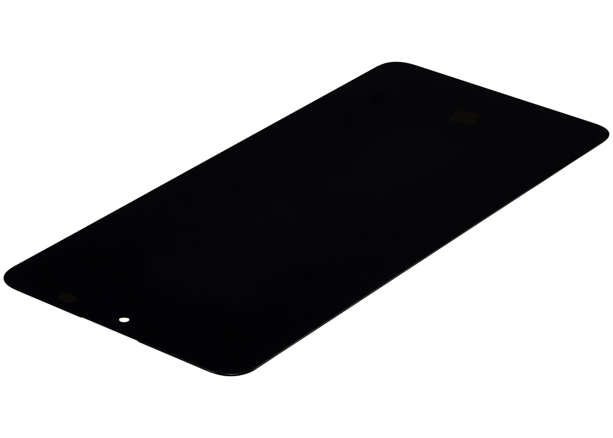 Xiaomi Redmi Note 13 Pro 5G İle Uyumlu Çerçevesiz Orijinal Amoled Ekran (Tüm Renkler Uyumlu) - Görsel 6