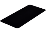 Xiaomi Redmi Note 13 Pro 5G İle Uyumlu Çerçevesiz Orijinal Amoled Ekran (Tüm Renkler Uyumlu) - Görsel 6