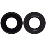 Xiaomi Redmi Note 13 Pro Plus 5G İle Uyumlu Arka Kamera (Geniş) Orijinal Lens Sadece Cam Yapışkanlı