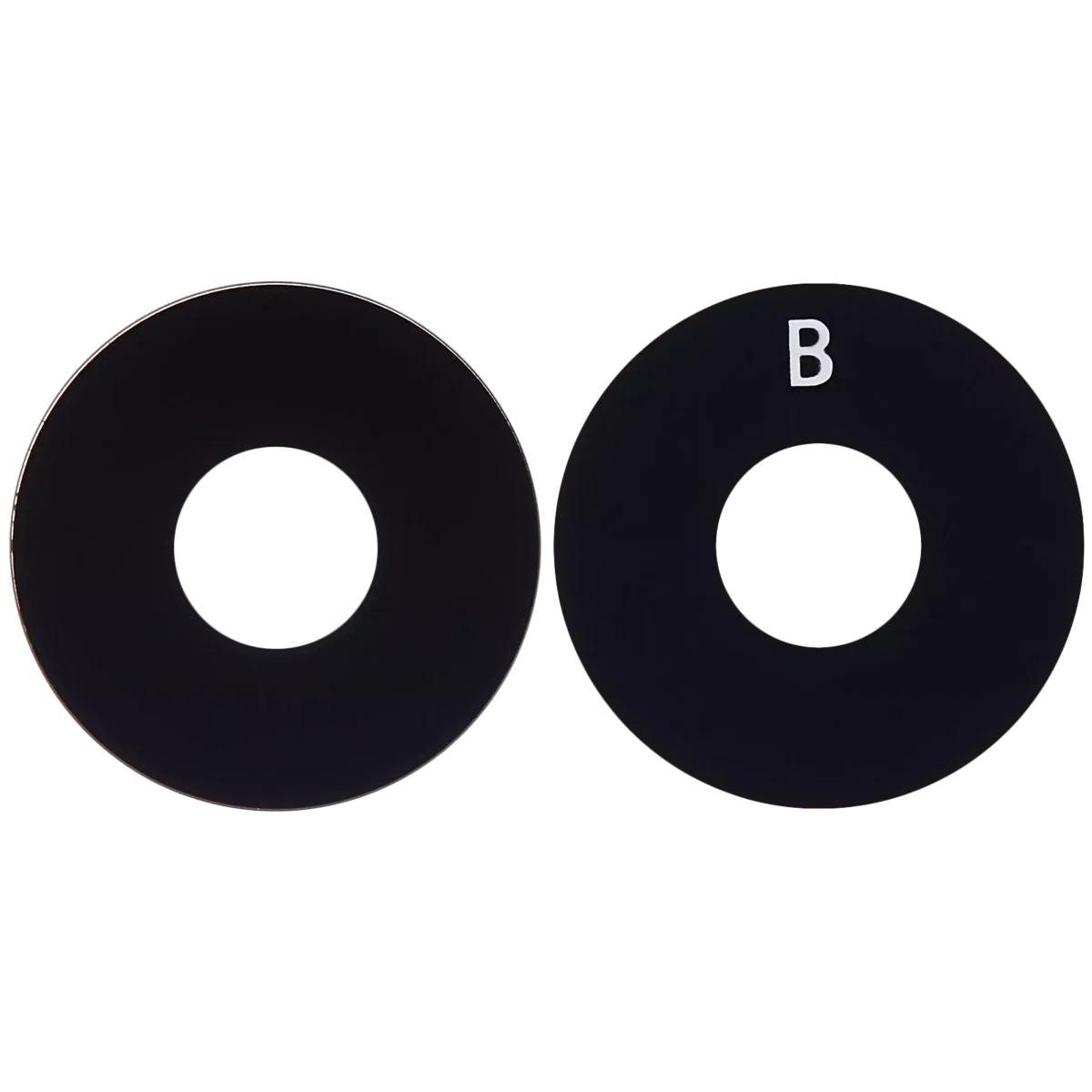 Xiaomi Redmi Note 13 Pro Plus 5G İle Uyumlu Arka Kamera (Makro) Orijinal Lens Sadece Cam Yapışkanlı