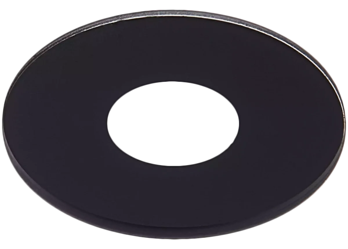 Xiaomi Redmi Note 13 Pro Plus 5G İle Uyumlu Arka Kamera (Makro) Orijinal Lens Sadece Cam Yapışkanlı - Görsel 4