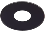 Xiaomi Redmi Note 13 Pro Plus 5G İle Uyumlu Arka Kamera (Makro) Orijinal Lens Sadece Cam Yapışkanlı - Görsel 4