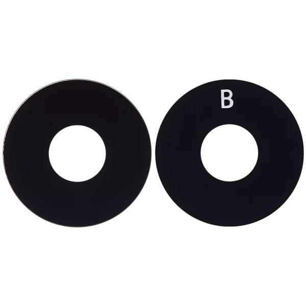Xiaomi Redmi Note 13 Pro Plus 5G İle Uyumlu Arka Kamera (Makro) Orijinal Lens Sadece Cam Yapışkanlı
