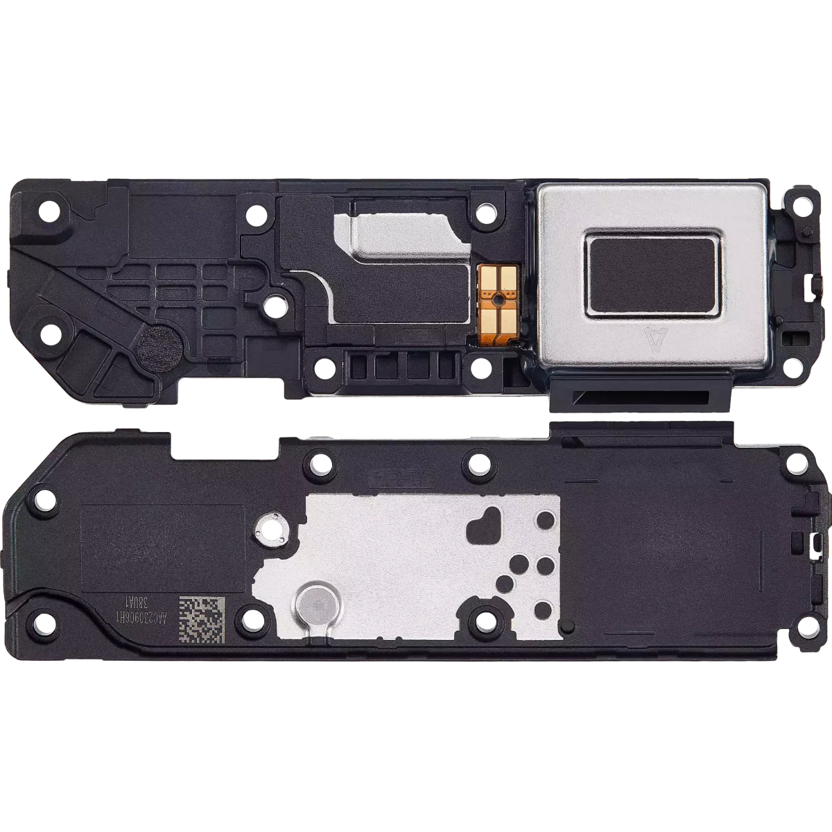 Xiaomi Redmi Note 13 Pro Plus 5G  İle Uyumlu Hoparlör
