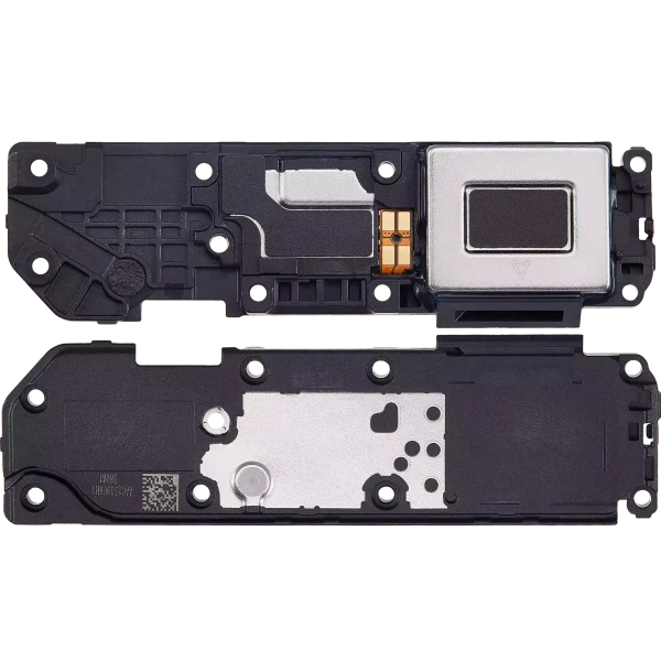 Xiaomi Redmi Note 13 Pro Plus 5G  İle Uyumlu Hoparlör