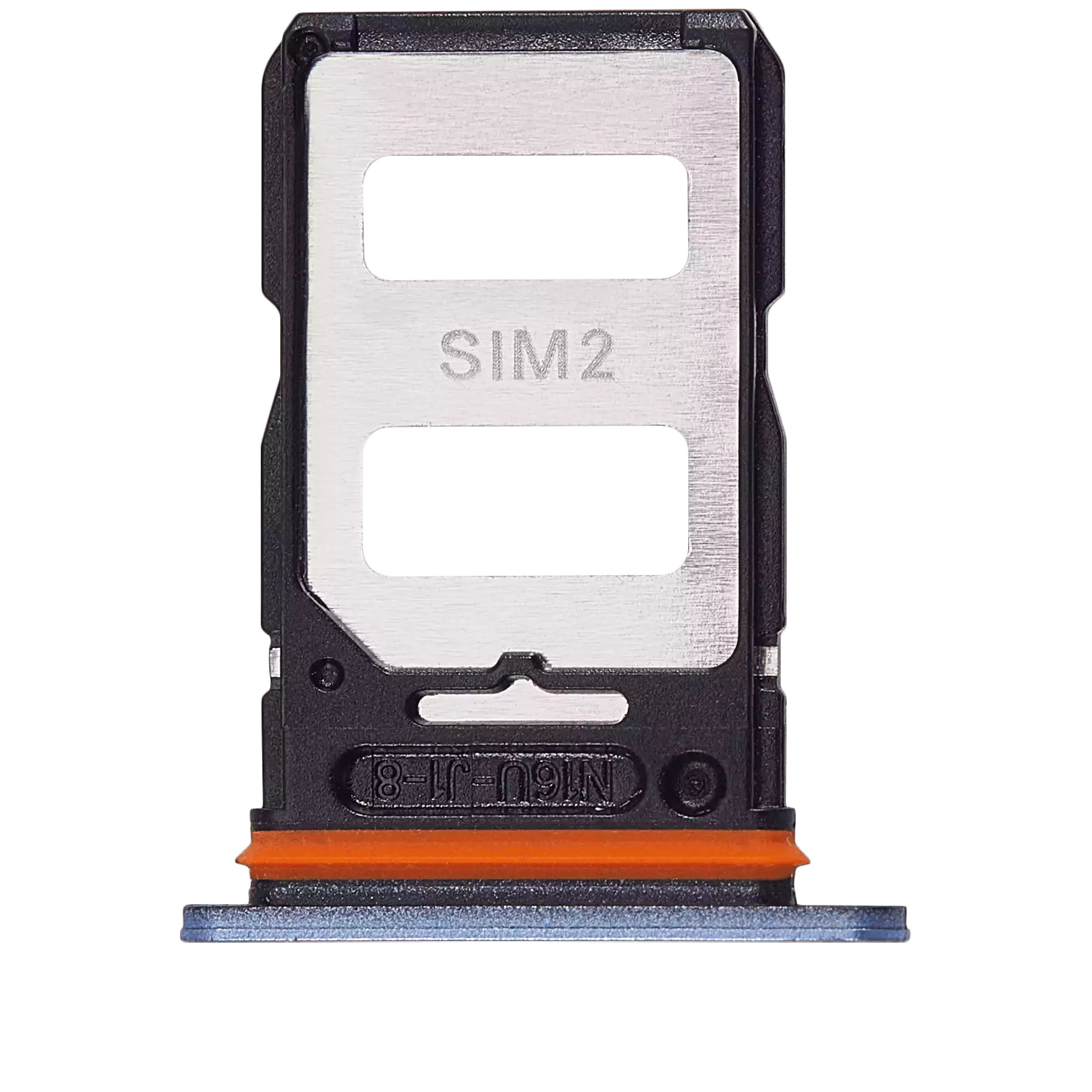 Xiaomi-Redmi-Note-13-Pro-Plus-5G-Ile-Uyumlu-Sim-Kart-Tepsisi-Mavi-2 Xiaomi Redmi Note 13 Pro Plus 5G İle Uyumlu Sim Kart Tepsisi (Mavi) - Görsel 3