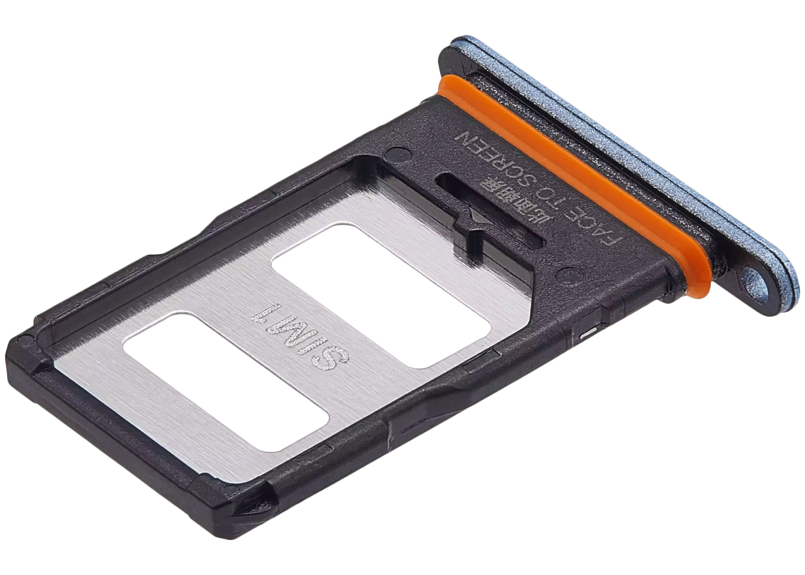 Xiaomi-Redmi-Note-13-Pro-Plus-5G-Ile-Uyumlu-Sim-Kart-Tepsisi-Mavi-3 Xiaomi Redmi Note 13 Pro Plus 5G İle Uyumlu Sim Kart Tepsisi (Mavi) - Görsel 4