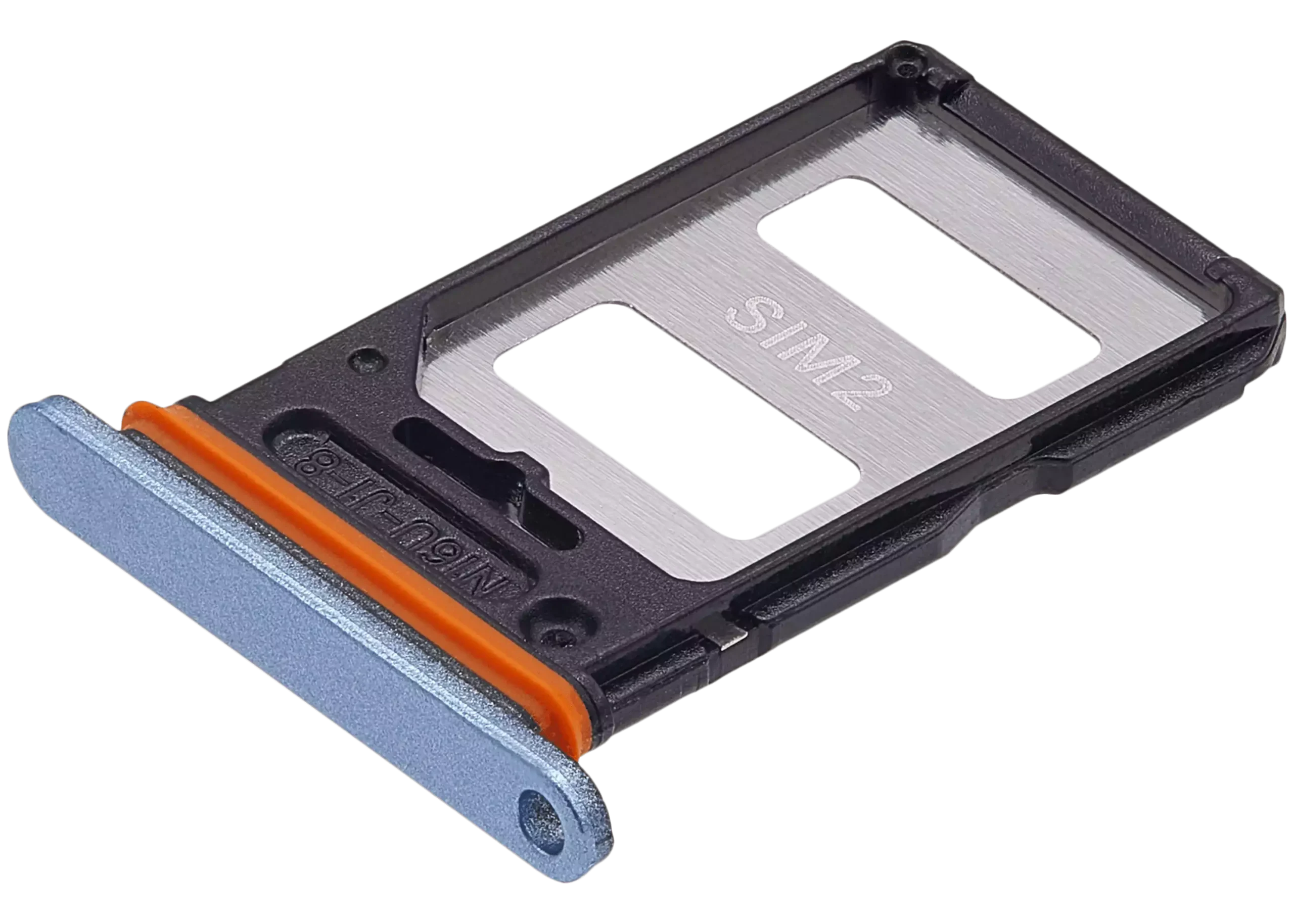 Xiaomi-Redmi-Note-13-Pro-Plus-5G-Ile-Uyumlu-Sim-Kart-Tepsisi-Mavi-4 Xiaomi Redmi Note 13 Pro Plus 5G İle Uyumlu Sim Kart Tepsisi (Mavi) - Görsel 5