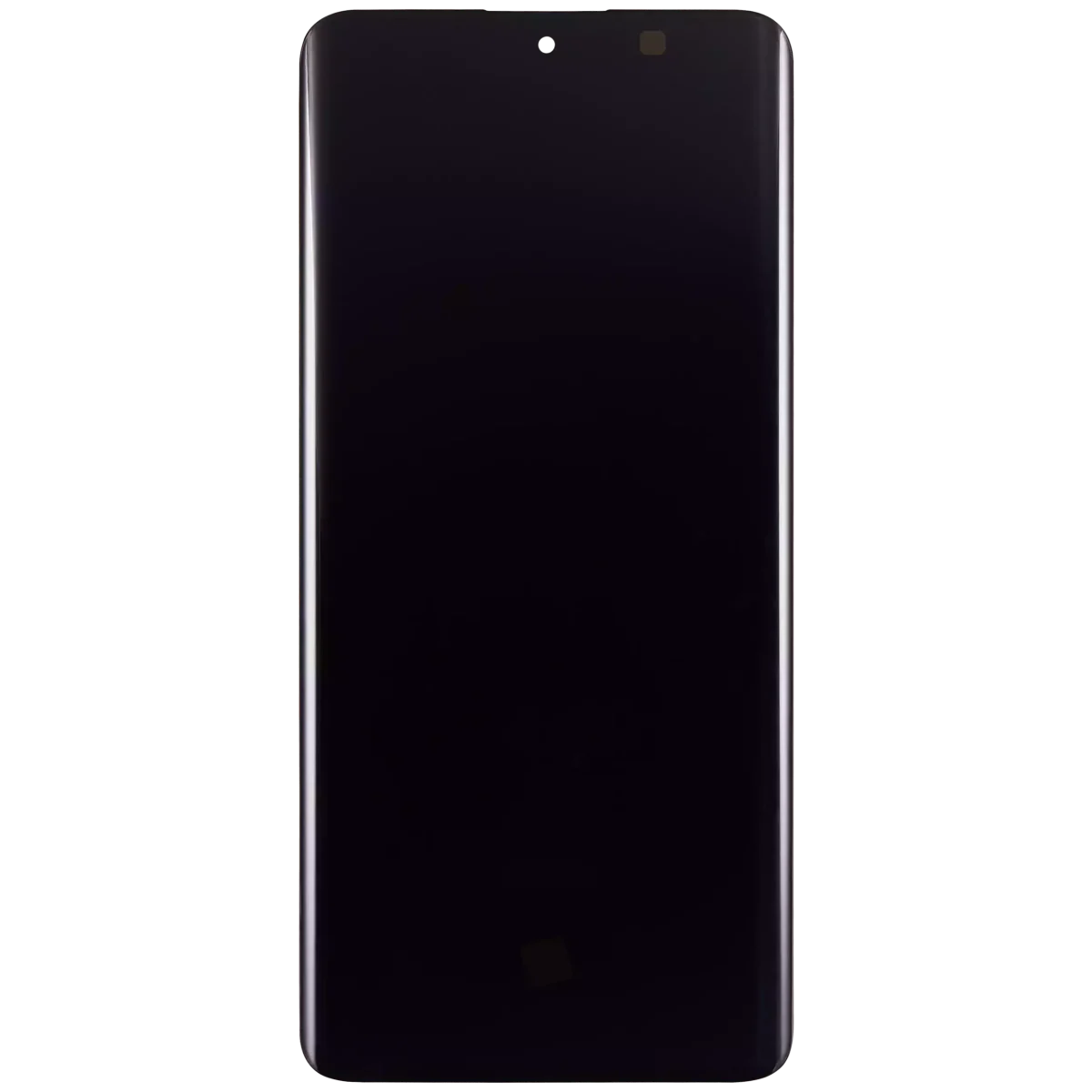 Xiaomi Redmi Note 13 Pro Plus İle Uyumlu Çerçevesiz Orijinal Amoled Ekran (Tüm Renkler Uyumlu) - Görsel 3