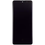 Xiaomi Redmi Note 13 Pro Plus İle Uyumlu Çerçevesiz Orijinal Amoled Ekran (Tüm Renkler Uyumlu) - Görsel 3