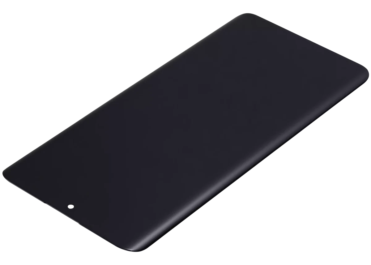 Xiaomi Redmi Note 13 Pro Plus İle Uyumlu Çerçevesiz Orijinal Amoled Ekran (Tüm Renkler Uyumlu) - Görsel 5