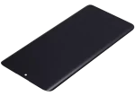 Xiaomi Redmi Note 13 Pro Plus İle Uyumlu Çerçevesiz Orijinal Amoled Ekran (Tüm Renkler Uyumlu) - Görsel 5