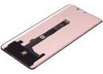 Xiaomi Redmi Note 13 Pro Plus İle Uyumlu Çerçevesiz Orijinal Amoled Ekran (Tüm Renkler Uyumlu) - Görsel 6