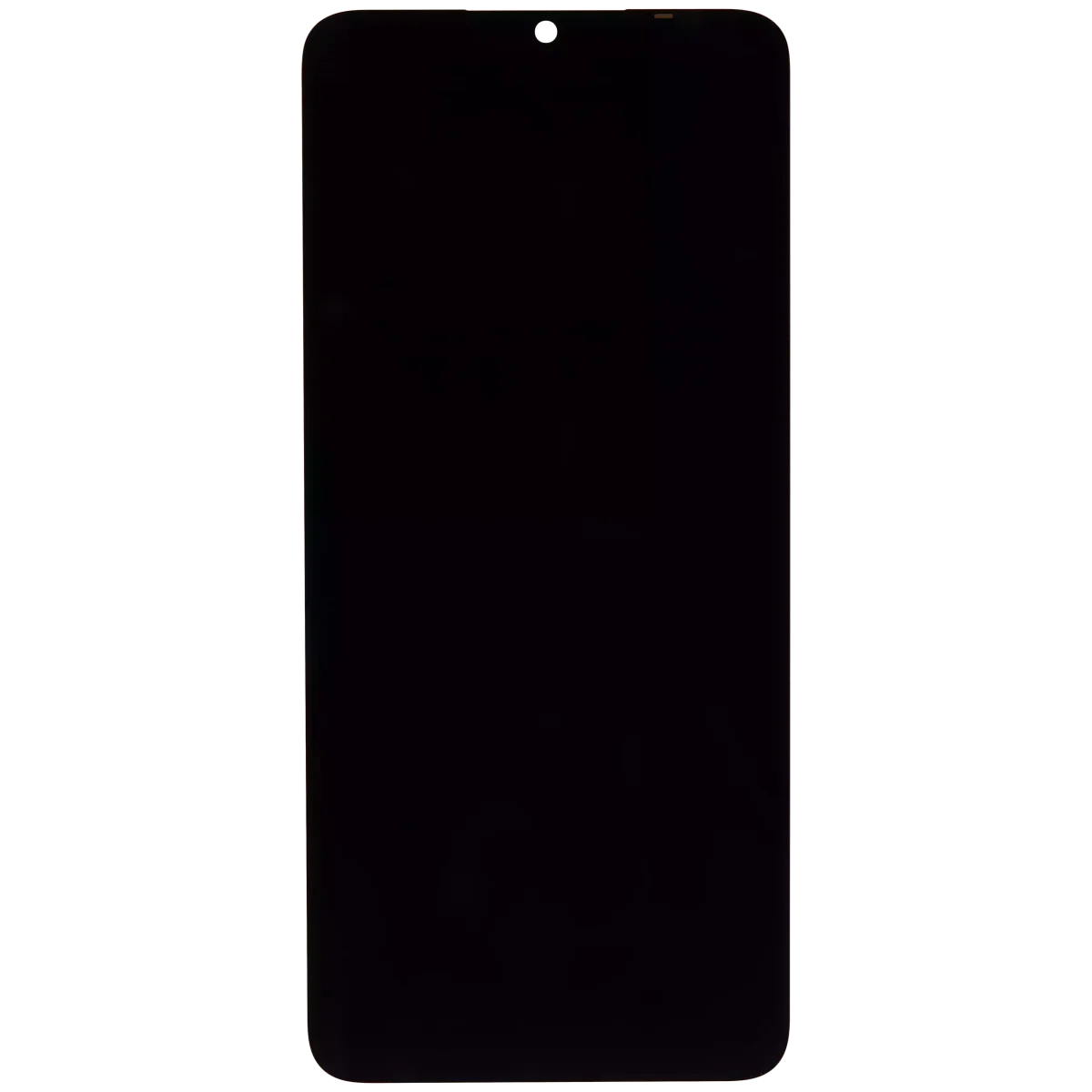 Xiaomi Redmi Note 13R İle Uyumlu Ekran Dokunmatik Çerçevesiz Orijinal (Tüm Renkler Uyumlu) - Görsel 3