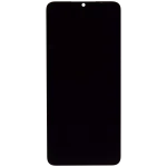 Xiaomi Redmi Note 13R İle Uyumlu Ekran Dokunmatik Çerçevesiz Orijinal (Tüm Renkler Uyumlu) - Görsel 3