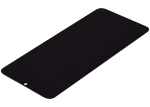 Xiaomi Redmi Note 13R İle Uyumlu Ekran Dokunmatik Çerçevesiz Orijinal (Tüm Renkler Uyumlu) - Görsel 5
