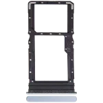 Xiaomi Redmi Note 13R İle Uyumlu Sim Kart Tepsisi (Mavi) - Görsel 2
