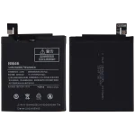 Xiaomi Redmi Note 3 İle Uyumlu BM46) Batarya Pil Orijinal