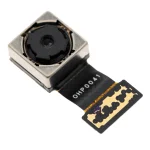 Xiaomi Redmi Note 4X  Arka Kamera