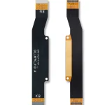 Xiaomi Redmi Note 4X İle Uyumlu Ekran Ara Filmi