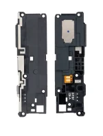 Xiaomi Redmi Note 4X  İle Uyumlu Hoparlör - Görsel 2