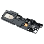 Xiaomi Redmi Note 4X  İle Uyumlu Hoparlör