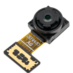 Xiaomi Redmi Note 4X İle Uyumlu Ön Kamera Orijinal