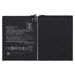 Xiaomi Redmi Note 5 İle Uyumlu Batarya Pil (BN45)