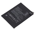 Xiaomi Redmi Note 5 İle Uyumlu Batarya Pil (BN45) - Görsel 3