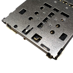 Xiaomi Redmi Note 5 İle Uyumlu Sim Kart Okuyucu