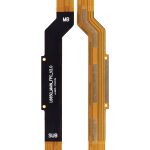 Xiaomi Redmi Note 5 Pro İle Uyumlu Ekran Ara Filmi