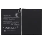 Xiaomi Redmi Note 6 Pro İle Uyumlu Batarya Pil (BN45)