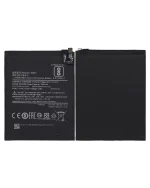 Xiaomi Redmi Note 6 Pro İle Uyumlu Batarya Pil (BN45)
